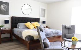 Promenade Studio